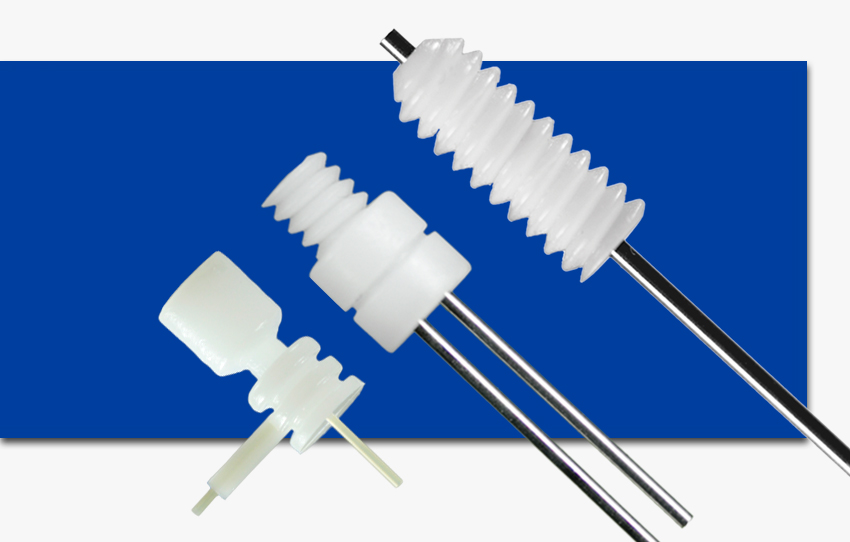 P1 Technologies Because Everything Connects Roanoke, VA Invivo